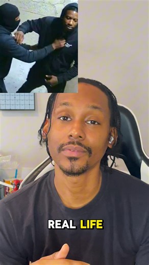 You Can’t Pick the Image and Ignore the Consequences