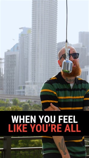 THIS SONG IS FIRE 🔥🔥🔥🔥😳 | Hi-Rez