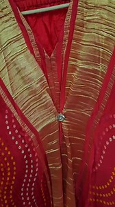 MYSTIC STUDIO 9810267118 (BOOKING NUMBER) SEPTEMBER END OF YEAR SALE AND DEALS !!AND FRESH ARRIVAL WESTERN INDIAN INDOWESTERN 9810267118 We deal in western indian Indiwestern We r a 18 Year old. WITH WHOLESALE RETAIL. Brand of Delhi exhibition world 🌟BUDGET FRIENDLY🌟DIVERSE RANGE 🌟 PRE Mode Of Payment - Gpay ✅ Paytm ✅ Phonepay ✅ Bank transfer ✅ NO COD Booking is confirmed only on receiving the payment ✅ No exchange/ No return. ❌ Kindly make sure to make a 360 degree opening video of the parce