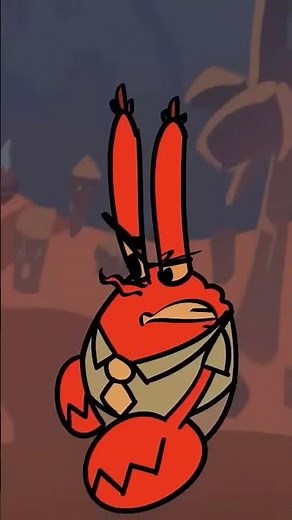 The Bottom 3 Animation by ‪@glorbworldwide‬ & ‪@TheArt_of_KM‬