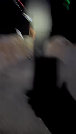 Snapper GOAT'S (@snappergoats)’s videos with Never Tear Us Apart - INXS