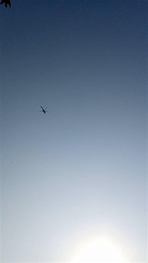 helicopter #youtubeshorts #viral #helicopter