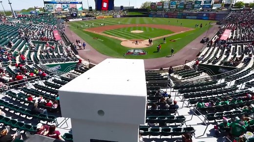 A one-of-a-kind Paul Skenes baseball card sells for $1.11 million via auction