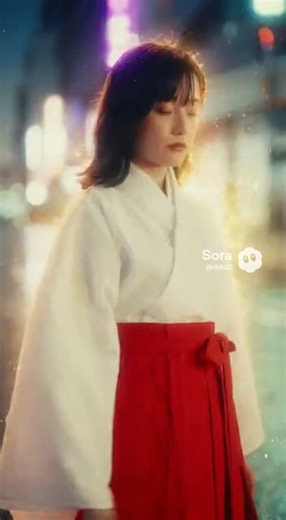 【現人神】#神道#神社#神社巡り#日本の神様#八百万の神#神様#御朱印#開運#スピリチュアルジャパン#パワースポット