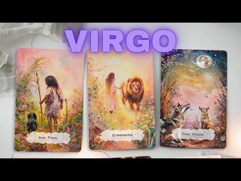 VIRGO🤎✨, ❤️‍🩹😭THEY IGNORED YOU but THIS IS WHAT THEY ARE HIDING FROM YOU !! Confession 💌📞👀END MARCH