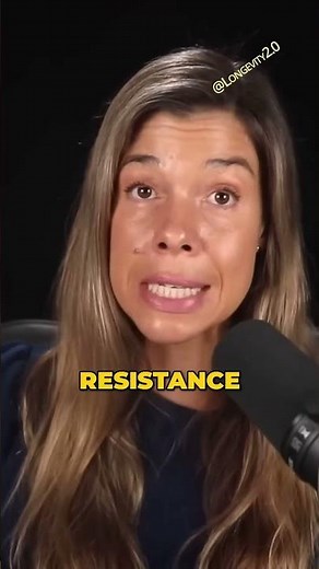 💪The 3 Keys to Building Muscle Mass By Dr Rhonda Patrick #longevity #rhondapatrick