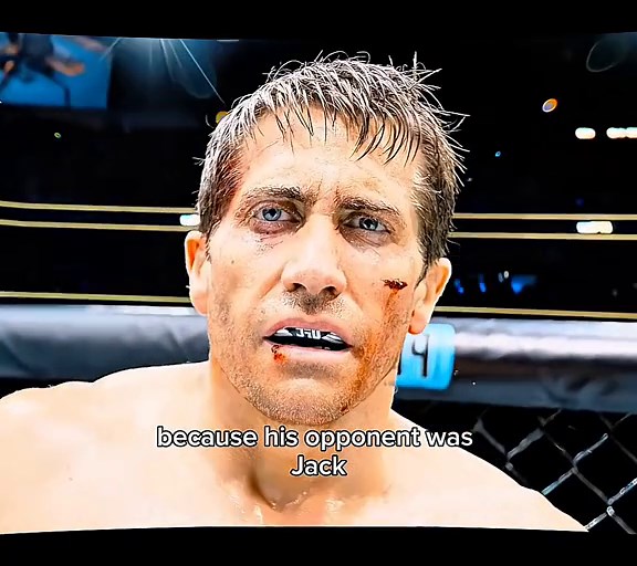 Unexpected Movie Endings That Shock Audiences