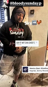 Thanks For The F.U.N.K.❤️&Support Bloody Sunday refers to a pivotal event in the civil rights movement that took place on March 7, 1965, in Selma, Alabama. John Lewis, who was a young activist at the time and later became a U.S. Congressman, played a key role in leading a peaceful march for voting rights. That day, about 600 protesters, including Lewis and other leaders from the Student Nonviolent Coordinating Committee (SNCC) and the Southern Christian Leadership Conference (SCLC), attempted to