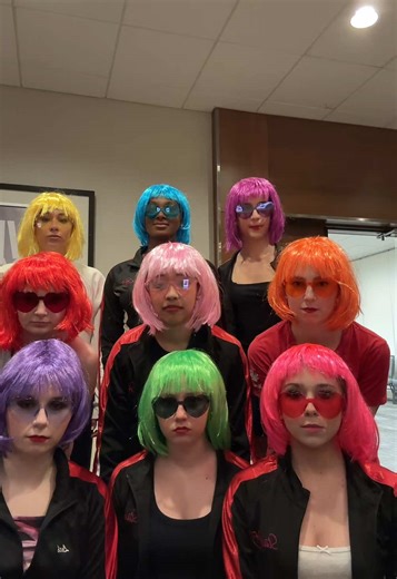 BOB #dancer #viewdancechallenge #dancecompetition #foryoupage #bob | dance