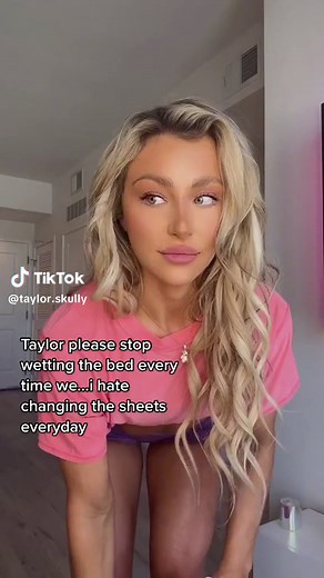 It’s not so bad… 🥹