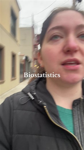 Understanding Biostatistics: Avoiding Misuse of T-Tests