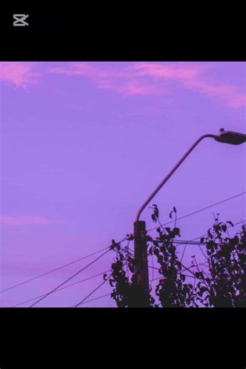 Hola. Jar Of Heart (Remiix)🫠🥀 Jar Of Heart [Losckom Remiix] https://youtu.be/BXa1xbG5M54 Link - https://www.mediafire.com/file/vsmeycsfz804ips/Jar Of Heart (Losckom Remiix).mp3/file Enjoy✨️ | Losckomッ