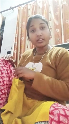 tumhara bara m sochta kon h #comedyforever #crazycomedy #trendingshorts #comedypremiumleague