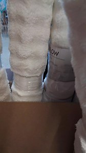 1.1M views · 2.5K reactions | Tapis pompon action | Les bons plans de Razika | Facebook