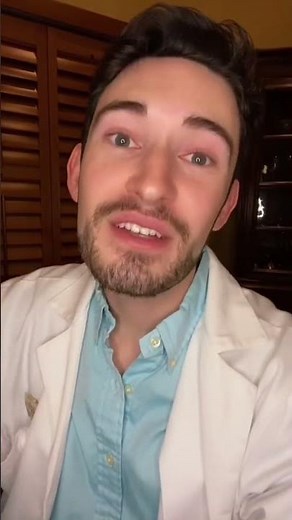 Migraine Treatment: Nurtec ODT #migraine #headache #pharmacy #pharmacist #doctor #nurse