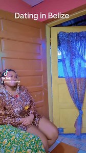 87K views · 1K reactions | Dating in Belize, Expectation and Reality....