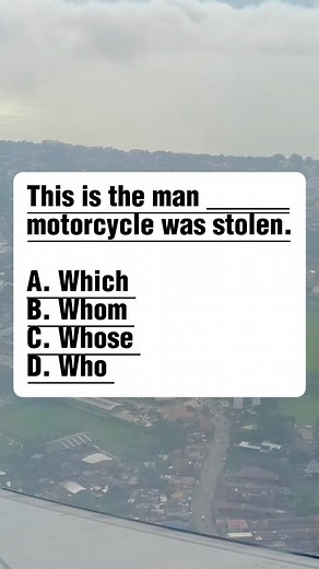 English learning #educationalcontent #education #learnenglish #learningisfun #basicenglish #reels #reelsfb #reelsvideo #fypシ #fypageシ #fypシ゚viralシ #fypシ゚viralシfypシ゚ | Study With Princess