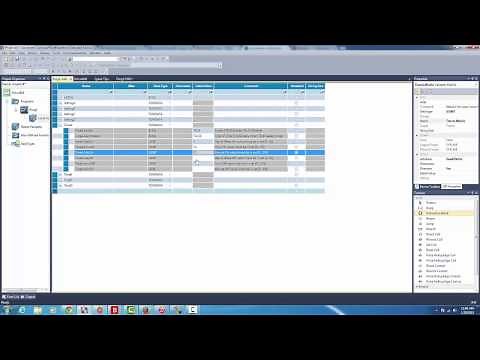 Allen-Bradley Micro810 Quick Tutorial: Time Of Week Timer (TOW) Blocks