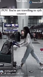 286K views · 636 reactions | Summer is almost here—time to plan your...