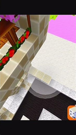 World’s Smartest Cyber Cafe in Candy World Craft 🍭💻 | Amazing Build 😱