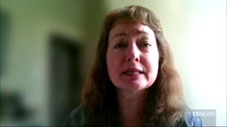 WA records 5,566 new COVID cases and a record 163 in hospital, but no deaths