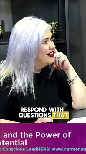 The perfect prompt to enhance your ChatGPT