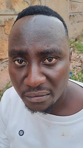 Unafanya nini Hapa inje pekee yako. Follow the link below 👇 for full videos https://youtu.be/hjRplOYpD-I?si=rgjF27iUOzX16w1c @topfans #fypシ #mcexodus #comedy #StarsEverywhere | Mc exodus