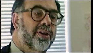 Bram Stoker's Dracula - Documentary (Method and Madness - Visualizing Dracula)