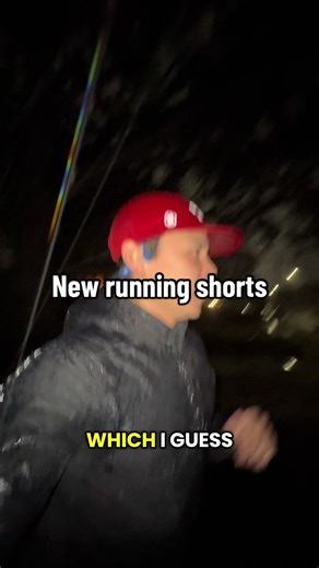 Nike 4-Inch Racer Shorts Review and Recommendations