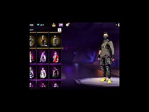 y normal id nahin hai #viral #freefire #gaming #PE-DEVA-GAMER