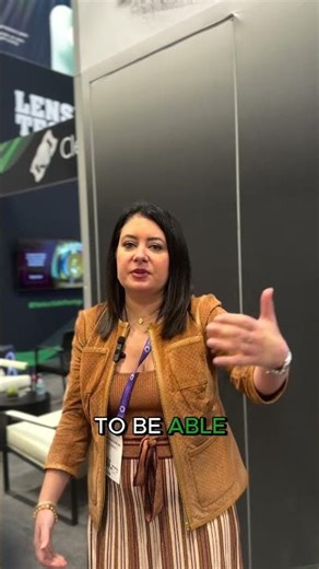 Lifestyle-Driven Vision Choices with ClearView3