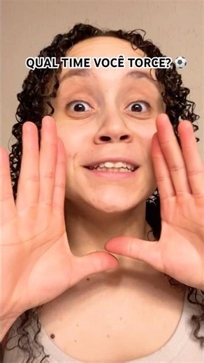 Qual time você torce ? #humor #dublagemdeboche