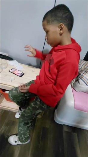 practice makes perfect telekinesis tutorials