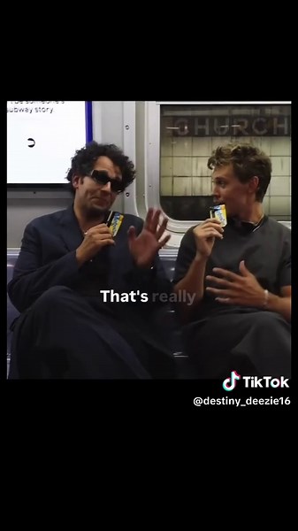 #Meme #MemeCut heheh | Memes On TikTok