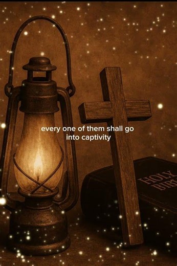 Jeremiah 30:16 #bibleverse #prayer #biblepassage