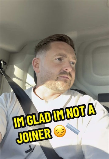 GoSecureSolutions on TikTok