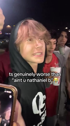 Paper Checks freestyle video | "Actual Checks, Paper Checks" Freestyle Rap