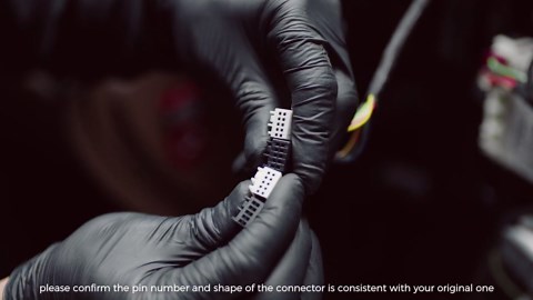 Amazon.com: Broan-NuTone BW5030SSL Stainless Steel LED 30-inch Wall-Mount Convertible Chimney-Style Range Hood with 3-Speed Exhaust Fan and Light : Appliances