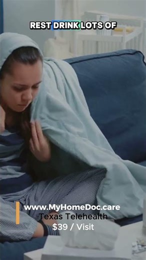 The Shocking TRUTH About Bronchitis Nobody Tells You