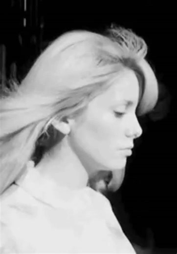 #nettspend #earlylifecrisis #snippet #album #viral | nettspend snippet