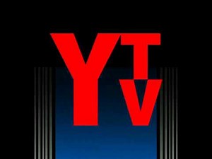 YTV Originals (1991-1992) Logo Remake