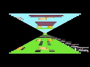 BFDIA 3 with a layer added every second (48 layers)