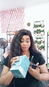 👌 Bon plan, faites la capture de ce parfum idéal pour l'été 🌟aux notes fruitées florales ❤🌺 #parfumfemme #rivierasunset | Lady Kadna