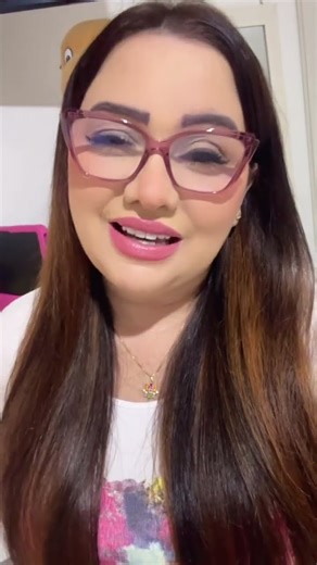 Dia produtivo e abençoado amanhã tem Live