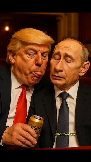 Celebrity Opera #caricatures #opera | horrorartguy