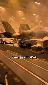 Amerikas Geschenk, Europas Albtraum – Die Wahrheit über AFFF