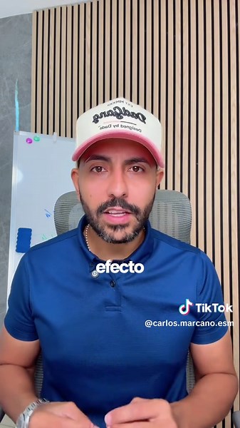 ¿Tienes mucha grasa abdominal, resistencia a la insulina o diabetes y no logras bajar de peso aunque comas bien? Descubre la planta más poderosa para regular la insulina naturalmente Ayuda a controlar el azúcar, activar el metabolismo y quemar grasa sin causar picos de glucosa. La respuesta te sorprenderá... #YerbaMate