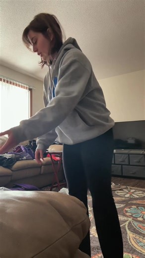 Exploring the Mystery Shack Set in Gravity Falls