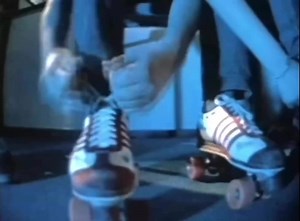 What Roller Skating Rink did you go to? Roller skating was at it’s peak in the late 1970s and early 1980s when I was a teenager. Used to go to Brunswick, Collingwood, Fun Factory Sth Yarra, Mooroolbark and Geelong. Slow down or get off for the slow songs and everyone would pack the rink for the fast classic tunes of the day. Great memories👍 Footage courtesy of the 80s telemovie’Winners, just friends. | 20th Century Melbourne Australia Photos Videos Memories .