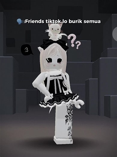 ups, seleb semua ni😜 . . @raziqkhadli @yodha.aja.ygy @rizki_roblox123 @splendidmaru @myaluvley @m4rrsyiix_ #xyzbca #roblox #Han🦸‍♂️ #foryoupage #minimalfyplah🗿